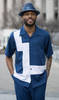 montique-2077-mens-walking-suit-navy-mens-two-piece-leisure-suits-1-scaled-e1581049838155