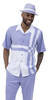 montique-2078-mens-walking-suits-lavender-mens-two-piece-leisure-suits-scaled-e1581625667420