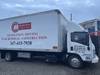 MovingCo_(1)