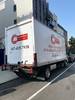 MovingCo_(1)