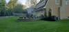 Landscaper_(2)