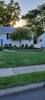 Landscaper_(5)