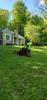 Landscaping_(4)