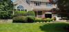 Landscaping_(6)