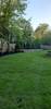 Landscaping_(10)