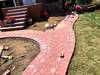 masonry-contractor_(1)