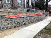 masonry-contractor_(2)
