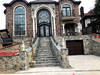 masonry-contractor_(3)