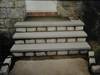 masonry-contractor_(4)