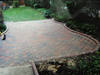 masonry-contractor_(6)