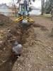 excavating_sewer_repair