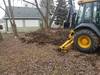 excavating_sewer_dig