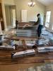 general-contractor_(2)