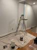 Painter_(1)