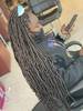 BeautySalon7