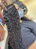 BeautySalon9