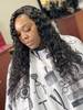 BeautySalon12