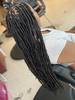 BeautySalon13