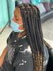 BeautySalon14
