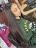 BeautySalon15