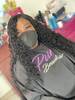 BeautySalon17