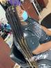 BeautySalon19