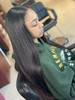 BeautySalon20
