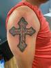 tattoo_shop_1