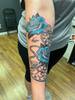 tattoo_shop_2