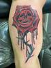 tattoo_shop_3