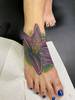 tattoo_shop_6