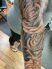 tattoo_shop_7