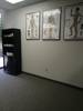 acupuncture_5