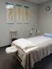 acupuncture_6