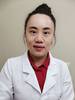 acupuncture_8