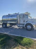 septic-company