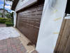 3601AAF3-B9D5-4568-9A5C-8A2B75438D52