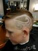barber-shop_(1)