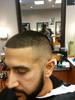 barber-shop_(2)