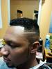 barber-shop_(3)