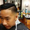 barber-shop_(4)