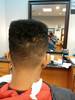 barber-shop_(5)