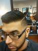 barber-shop_(6)