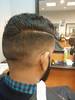 barber-shop_(7)