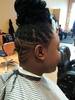 barber-shop_(8)