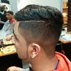 barber-shop_(10)