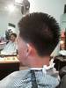 barber-shop_(11)