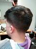 barber-shop_(12)