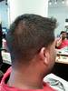 barber-shop_(13)