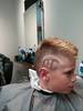 barber-shop_(14)